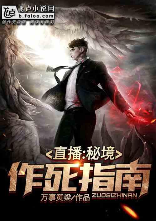 内衣多久换一次新的好-专业的问答类网站
