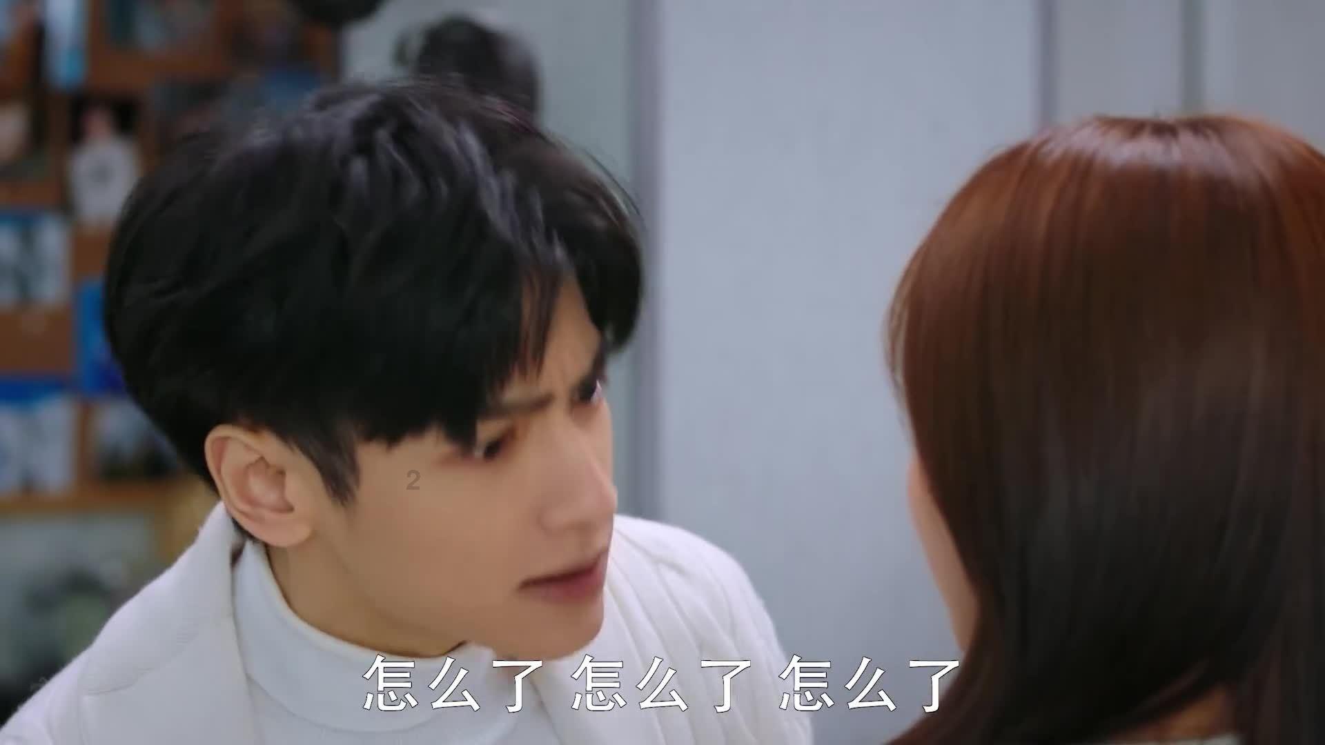 当雄县人工草地牧草产量刷新纪录