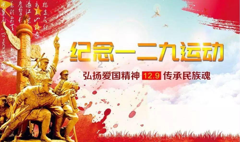 怎么做华夫饼详细步骤